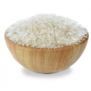 ponni rice