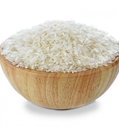 ponni rice