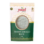 thooyamalli rice